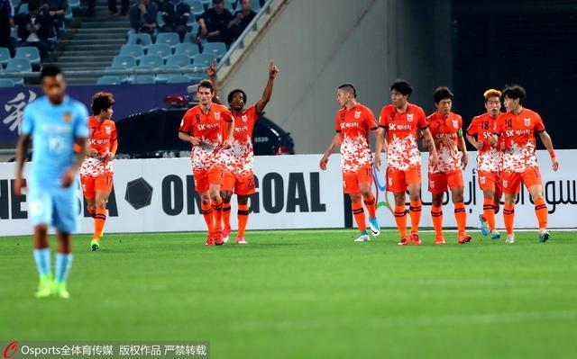 日本一区二区三区四区无限