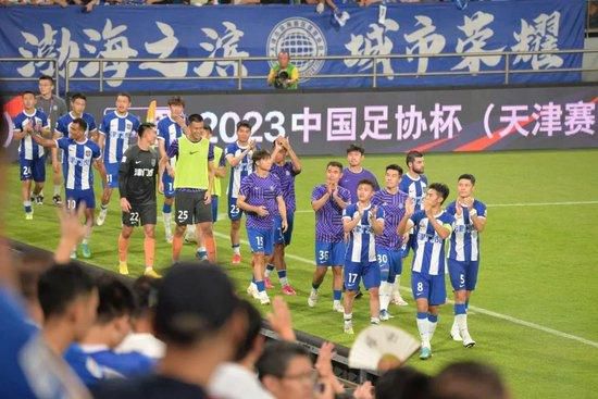 9久热国产